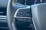 Used 2024 Toyota Grand Highlander XLE for sale #C50221A - photo 36