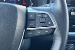 Used 2024 Toyota Grand Highlander XLE for sale #C50221A - photo 38