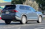 Used 2024 Toyota Grand Highlander XLE for sale #C50221A - photo 2