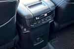 Used 2024 Toyota Grand Highlander XLE for sale #C50221A - photo 43