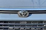 Used 2024 Toyota Grand Highlander XLE for sale #C50221A - photo 47