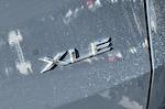 Used 2024 Toyota Grand Highlander XLE for sale #C50221A - photo 51