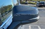 Used 2024 Toyota Grand Highlander XLE for sale #C50221A - photo 53