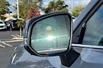 Used 2024 Toyota Grand Highlander XLE for sale #C50221A - photo 54