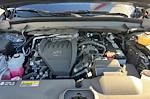 Used 2024 Toyota Grand Highlander XLE for sale #C50221A - photo 55