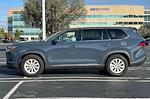 Used 2024 Toyota Grand Highlander XLE for sale #C50221A - photo 7