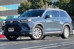 Used 2024 Toyota Grand Highlander XLE for sale #C50221A - photo 8