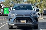 Used 2024 Toyota Grand Highlander XLE for sale #C50221A - photo 9