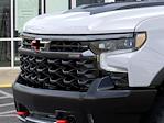 New 2026 Chevrolet Silverado 1500 ZR2 Crew Cab 4WD Pickup for sale #C50222 - photo 14