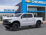 New 2026 Chevrolet Silverado 1500 ZR2 Crew Cab 4WD Pickup for sale #C50222 - photo 3