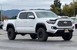 Used 2023 Toyota Tacoma TRD Off-Road Double Cab for sale #C50223A - photo 1