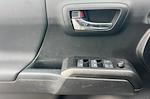 Used 2023 Toyota Tacoma TRD Off-Road Double Cab for sale #C50223A - photo 11