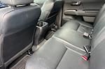 Used 2023 Toyota Tacoma TRD Off-Road Double Cab for sale #C50223A - photo 14