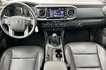 Used 2023 Toyota Tacoma TRD Off-Road Double Cab for sale #C50223A - photo 15