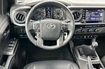 Used 2023 Toyota Tacoma TRD Off-Road Double Cab for sale #C50223A - photo 16