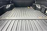 Used 2023 Toyota Tacoma TRD Off-Road Double Cab for sale #C50223A - photo 17