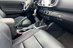 Used 2023 Toyota Tacoma TRD Off-Road Double Cab for sale #C50223A - photo 19