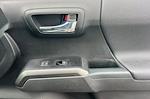 Used 2023 Toyota Tacoma TRD Off-Road Double Cab for sale #C50223A - photo 21