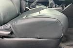 Used 2023 Toyota Tacoma TRD Off-Road Double Cab for sale #C50223A - photo 23