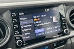 Used 2023 Toyota Tacoma TRD Off-Road Double Cab for sale #C50223A - photo 26