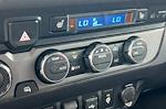 Used 2023 Toyota Tacoma TRD Off-Road Double Cab for sale #C50223A - photo 28
