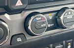 Used 2023 Toyota Tacoma TRD Off-Road Double Cab for sale #C50223A - photo 29