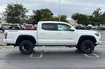 Used 2023 Toyota Tacoma TRD Off-Road Double Cab for sale #C50223A - photo 4