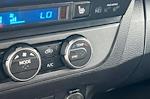Used 2023 Toyota Tacoma TRD Off-Road Double Cab for sale #C50223A - photo 30