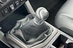 Used 2023 Toyota Tacoma TRD Off-Road Double Cab for sale #C50223A - photo 33