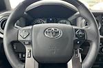 Used 2023 Toyota Tacoma TRD Off-Road Double Cab for sale #C50223A - photo 34