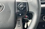 Used 2023 Toyota Tacoma TRD Off-Road Double Cab for sale #C50223A - photo 37