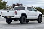 Used 2023 Toyota Tacoma TRD Off-Road Double Cab for sale #C50223A - photo 2