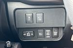 Used 2023 Toyota Tacoma TRD Off-Road Double Cab for sale #C50223A - photo 41