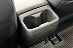 Used 2023 Toyota Tacoma TRD Off-Road Double Cab for sale #C50223A - photo 42