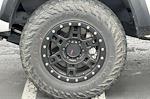Used 2023 Toyota Tacoma TRD Off-Road Double Cab for sale #C50223A - photo 45