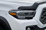 Used 2023 Toyota Tacoma TRD Off-Road Double Cab for sale #C50223A - photo 46