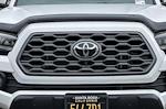 Used 2023 Toyota Tacoma TRD Off-Road Double Cab for sale #C50223A - photo 47