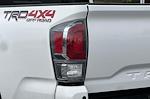 Used 2023 Toyota Tacoma TRD Off-Road Double Cab for sale #C50223A - photo 48