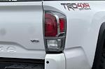 Used 2023 Toyota Tacoma TRD Off-Road Double Cab for sale #C50223A - photo 50