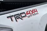 Used 2023 Toyota Tacoma TRD Off-Road Double Cab for sale #C50223A - photo 51