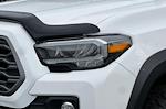 Used 2023 Toyota Tacoma TRD Off-Road Double Cab for sale #C50223A - photo 52