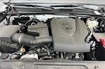 Used 2023 Toyota Tacoma TRD Off-Road Double Cab for sale #C50223A - photo 55