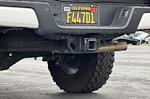 Used 2023 Toyota Tacoma TRD Off-Road Double Cab for sale #C50223A - photo 56
