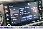 Used 2023 Toyota Tacoma TRD Off-Road Double Cab for sale #C50223A - photo 57