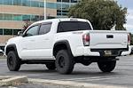 Used 2023 Toyota Tacoma TRD Off-Road Double Cab for sale #C50223A - photo 6