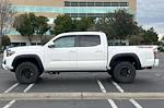 Used 2023 Toyota Tacoma TRD Off-Road Double Cab for sale #C50223A - photo 7