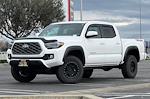 Used 2023 Toyota Tacoma TRD Off-Road Double Cab for sale #C50223A - photo 8