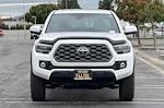 Used 2023 Toyota Tacoma TRD Off-Road Double Cab for sale #C50223A - photo 9