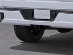 New 2026 Chevrolet Silverado 1500 RST Crew Cab for sale #C50224 - photo 15