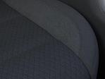 New 2026 Chevrolet Silverado 1500 RST Crew Cab for sale #C50224 - photo 22